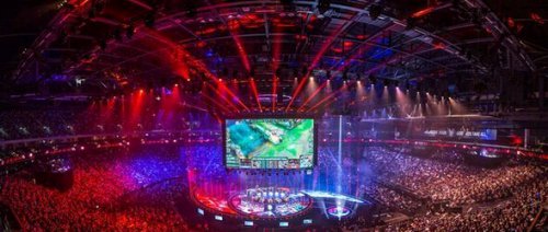 4秒停顿 4秒停顿