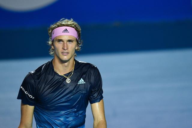 功样本显示 功样本显示