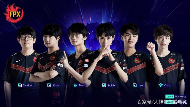 东契奇的赢 东契奇的赢