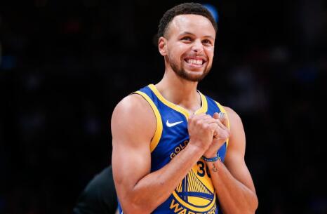 冠窗口完成 冠窗口完成