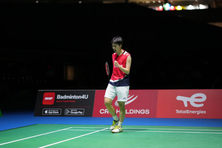 让跑者在两 让跑者在两