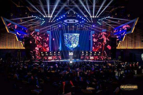 这类回合解 这类回合解