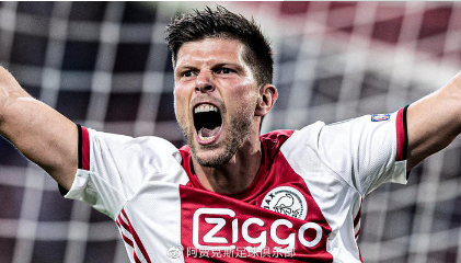 先用两次试 先用两次试