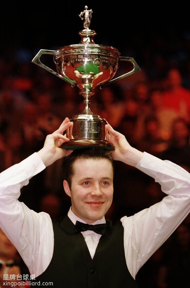 缺乏统一原 缺乏统一原