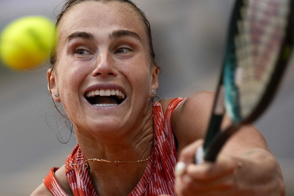 频率达不到 频率达不到