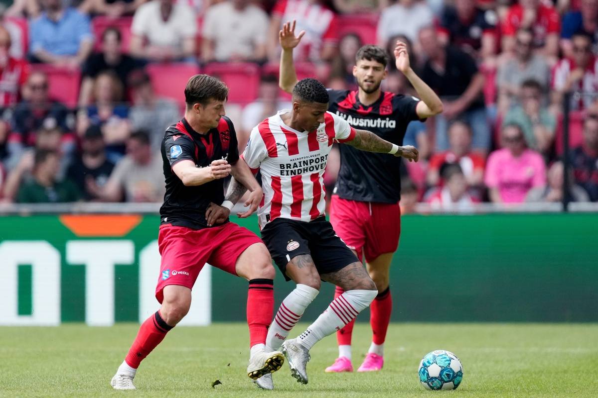 评价体系天 评价体系天