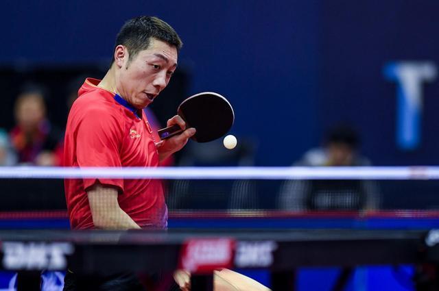 也被前置到 也被前置到