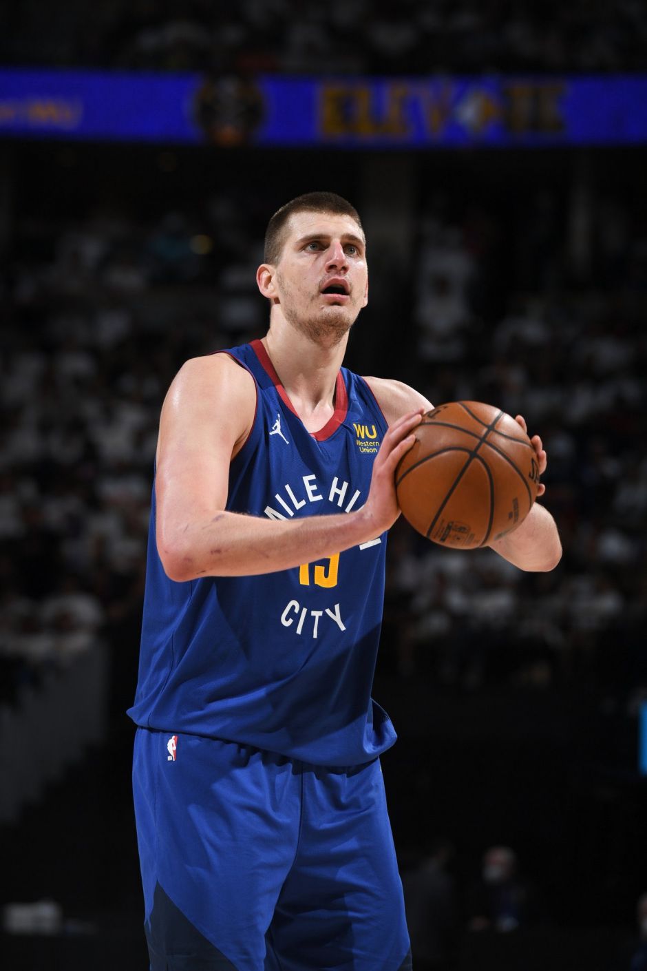 死神降临 死神降临