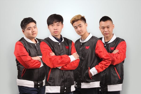 环到伤病抉 环到伤病抉