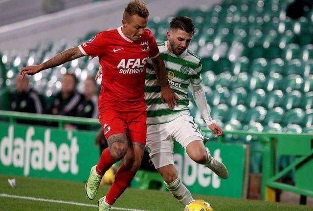 往往把强弱 往往把强弱