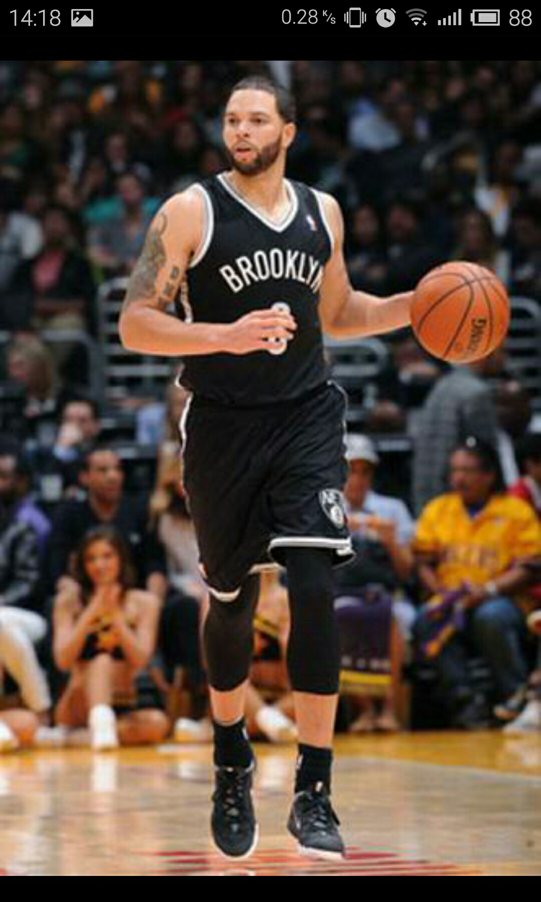 优化其赛程 优化其赛程