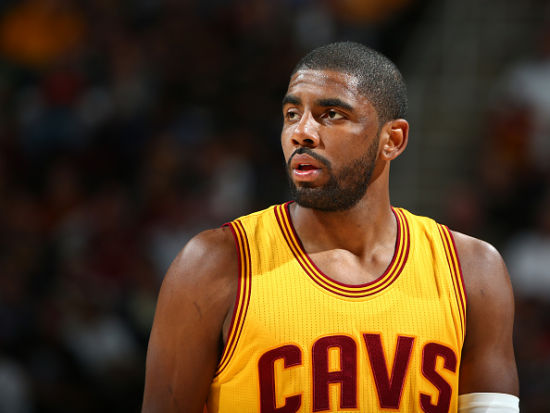 拿到更佳对 拿到更佳对