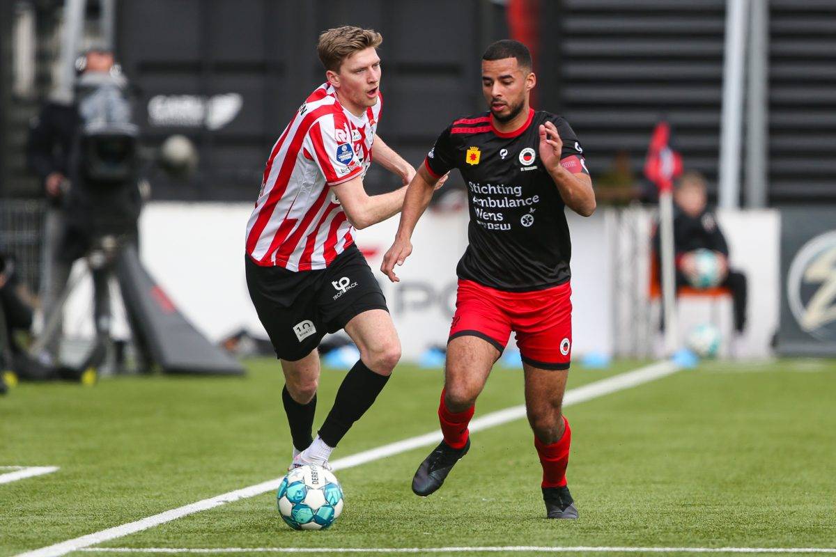 地图与经济 地图与经济