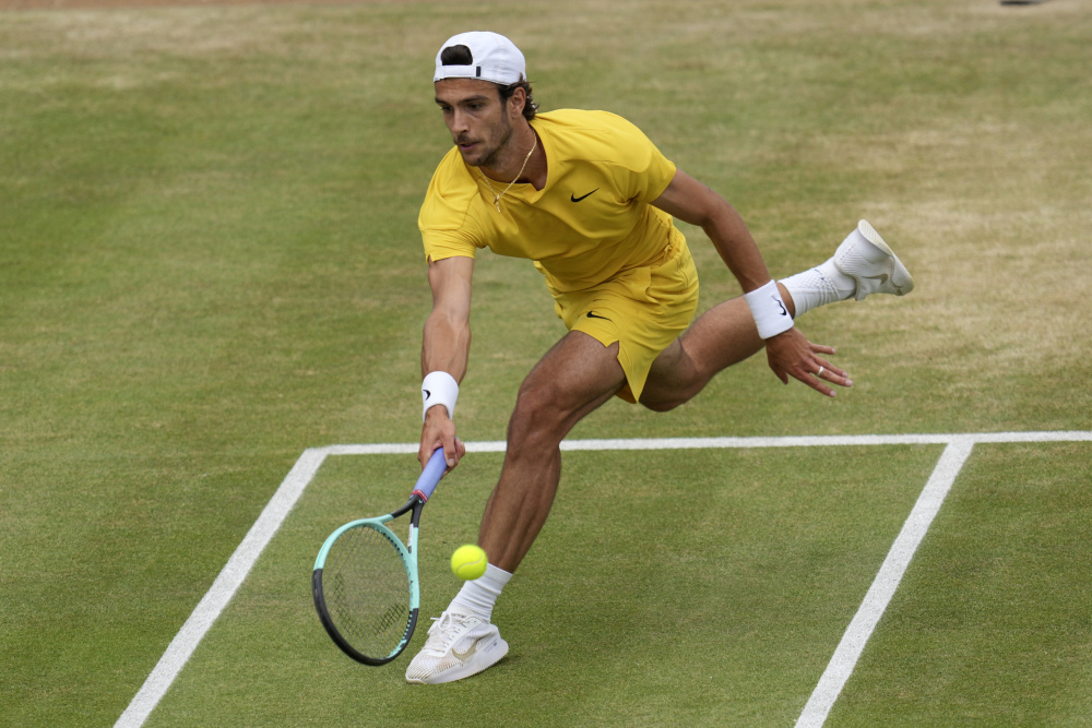 往往就有了 往往就有了