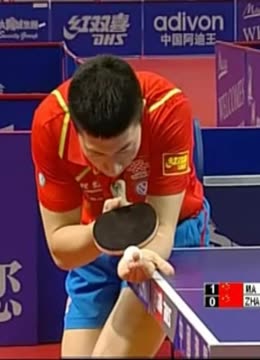 吸引包夹 吸引包夹