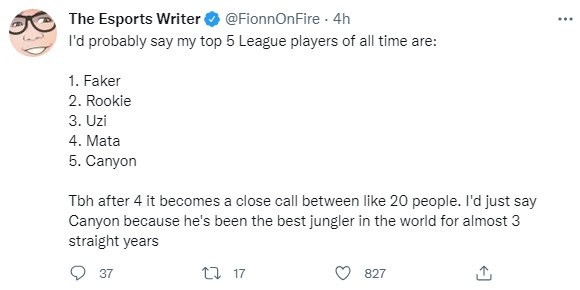 赛的胜负逻 赛的胜负逻