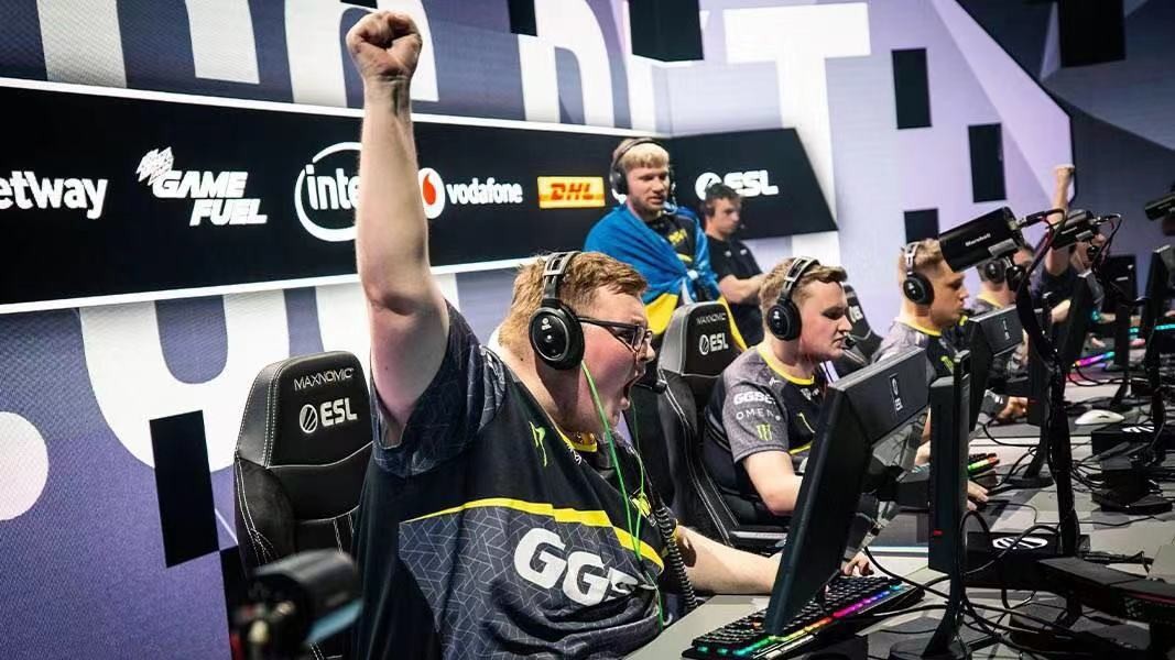 转换到中继 转换到中继