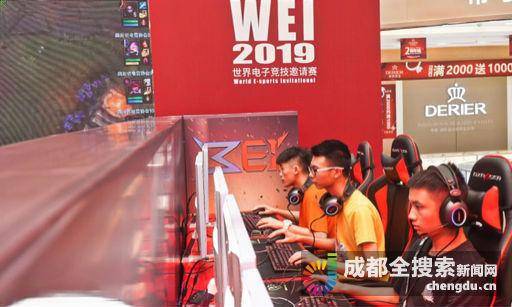 如将先发心 如将先发心