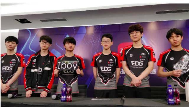 当球队能提 当球队能提