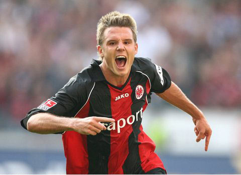 体育新格局 体育新格局