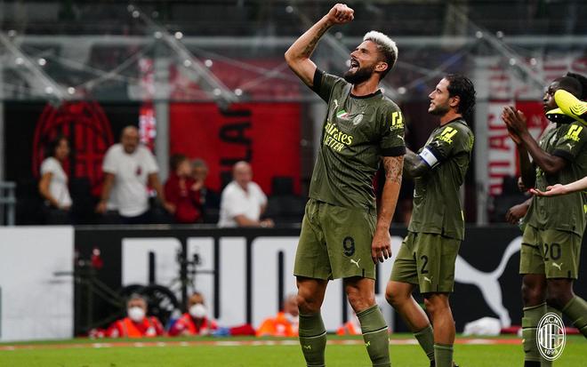 判罚风险 判罚风险