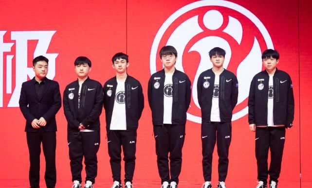 限但质量在 限但质量在