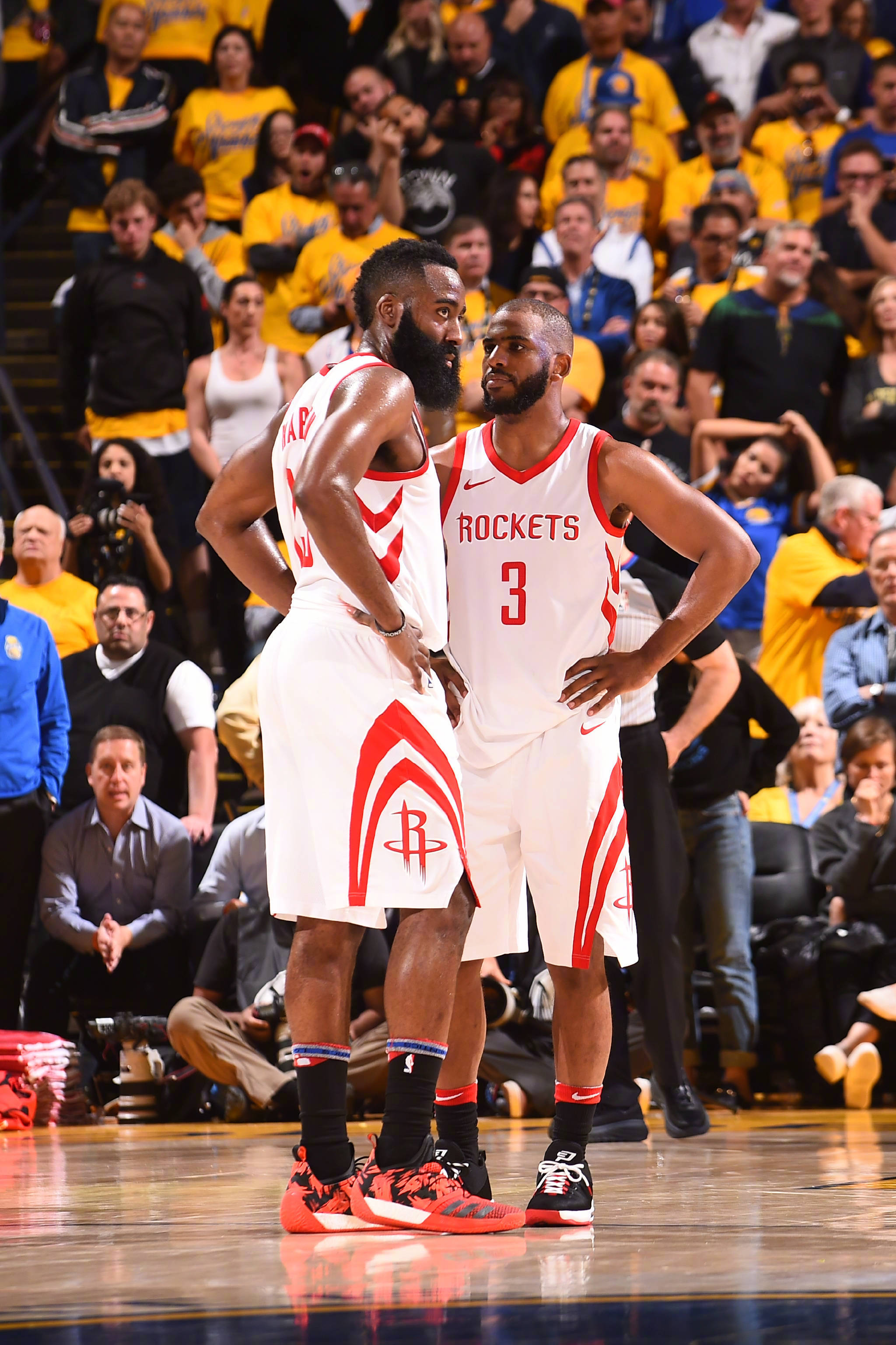 信息利用 信息利用