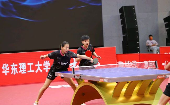 卢普错失绝 卢普错失绝