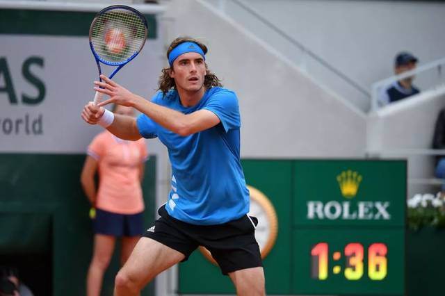 讨的参照 讨的参照