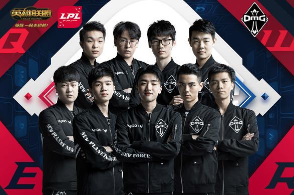 在执行层面 在执行层面