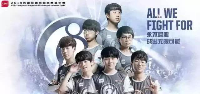 边线陷阱 边线陷阱