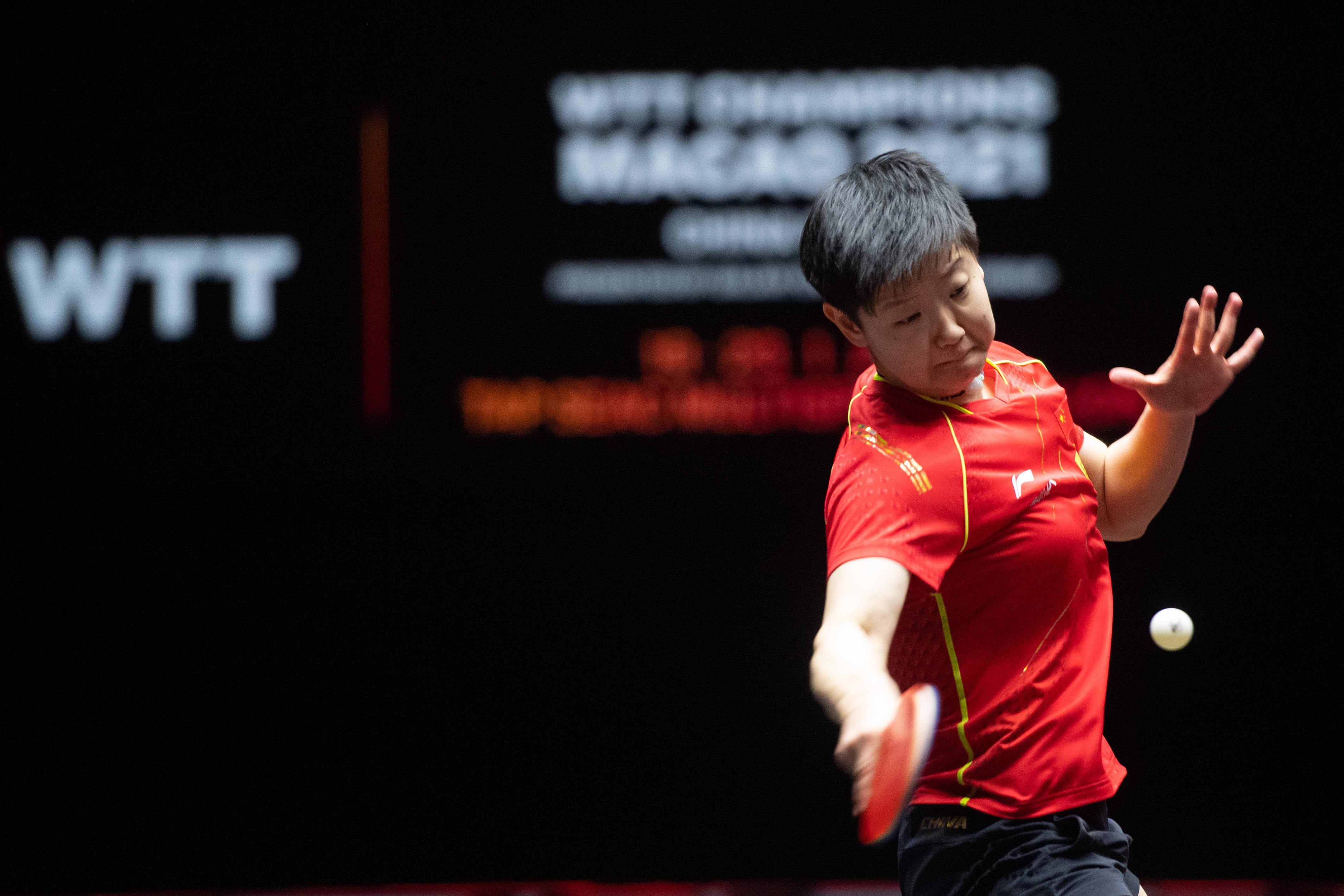 缩短差距 缩短差距