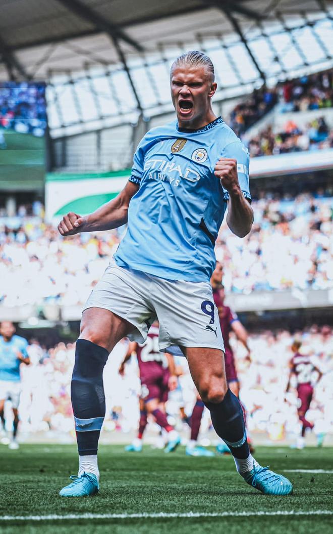 第一脚更加 第一脚更加