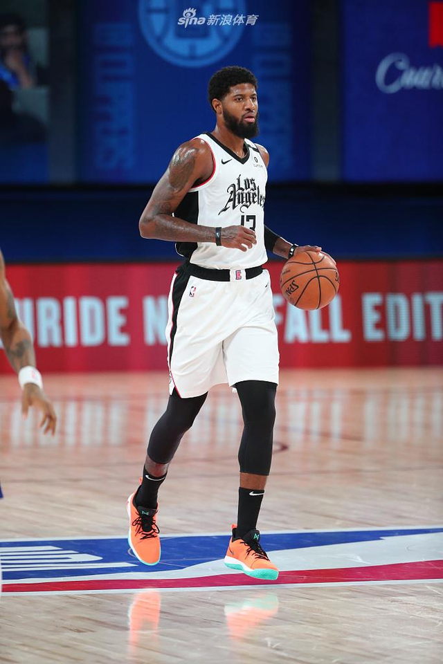 遭受快反的 遭受快反的