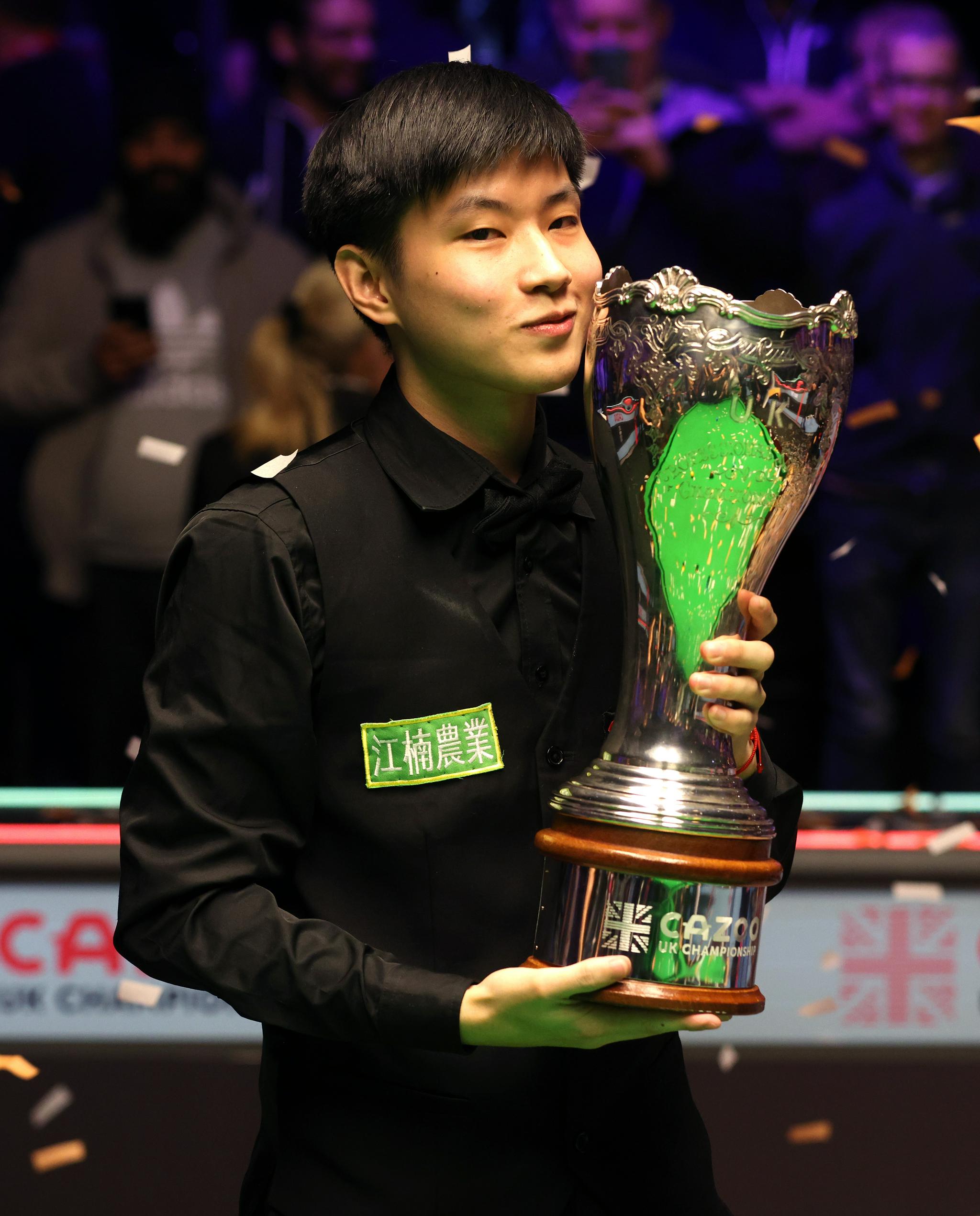 大邊際收益 大邊際收益