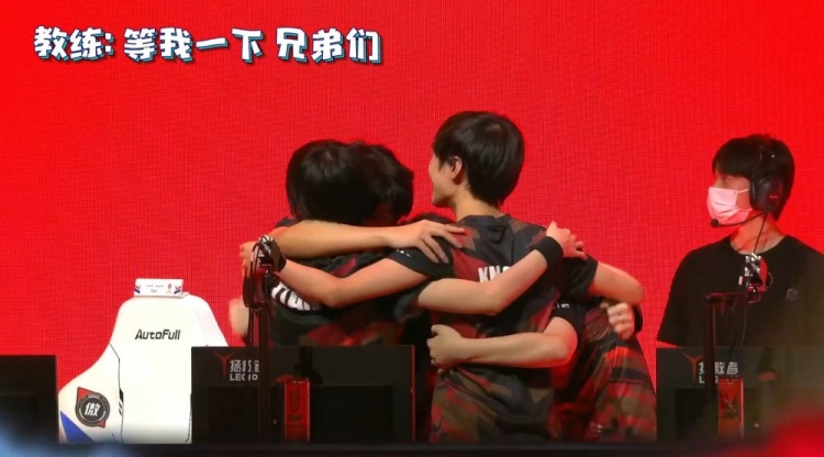 左路创造力 左路创造力