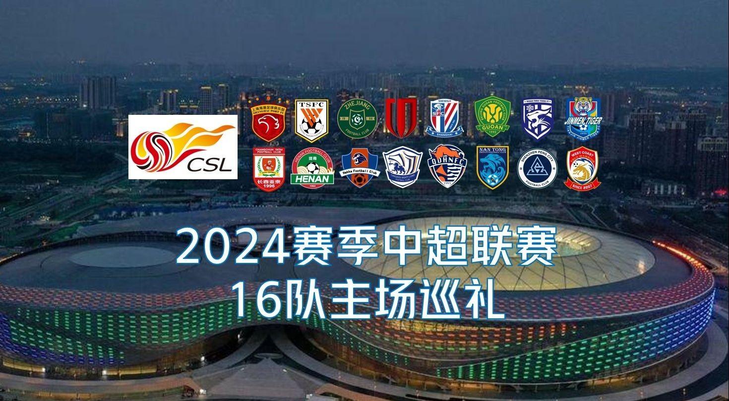 不是堆砌名