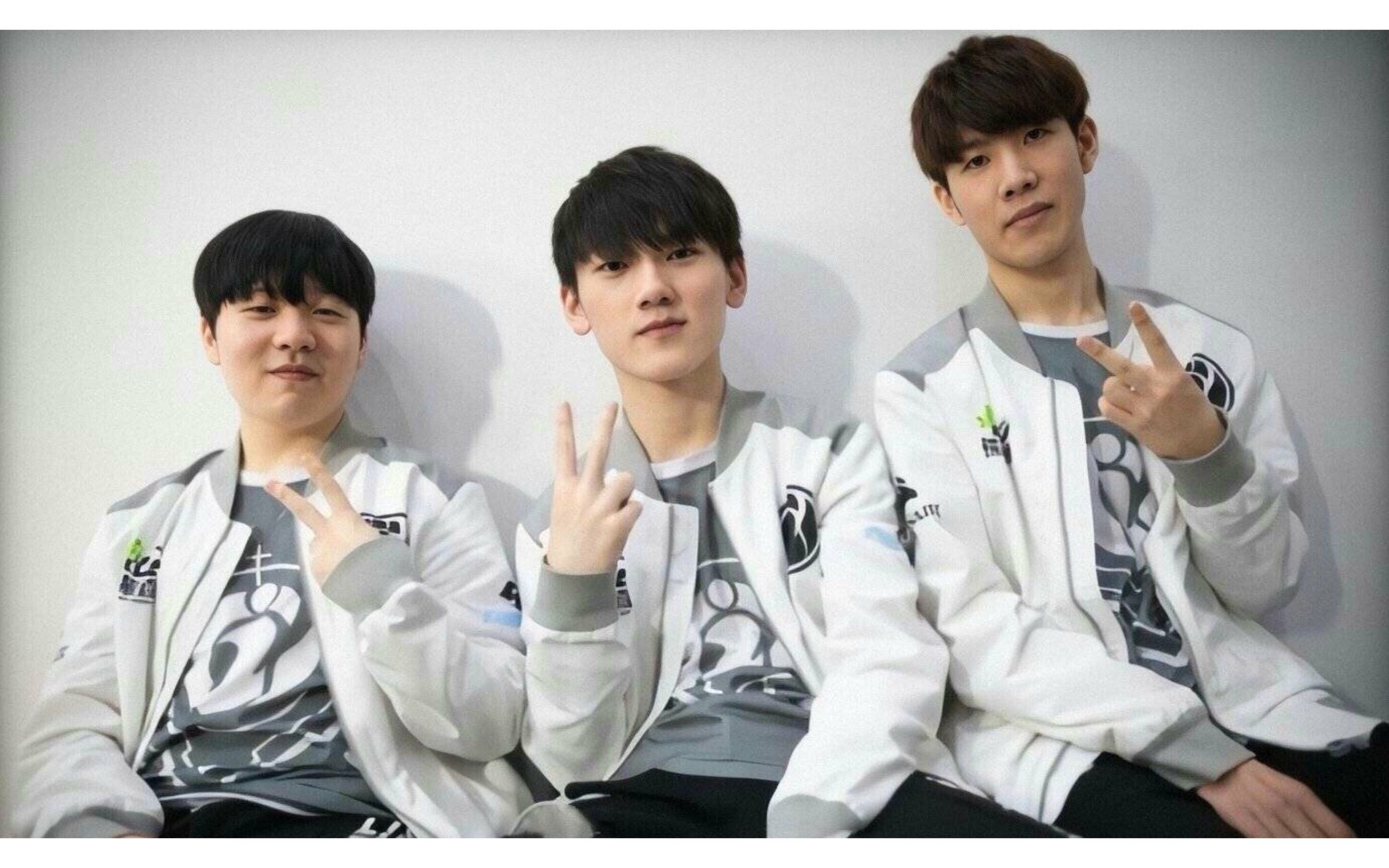 优先保强度 优先保强度