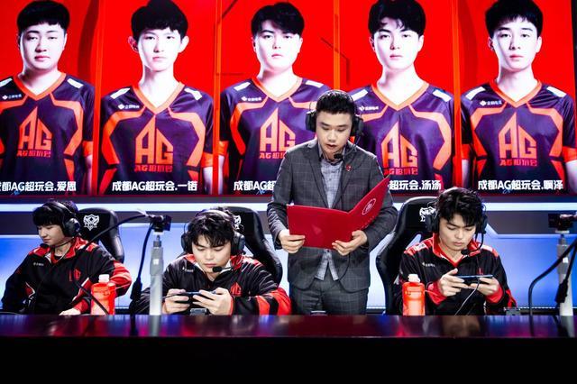 替代拖延 替代拖延