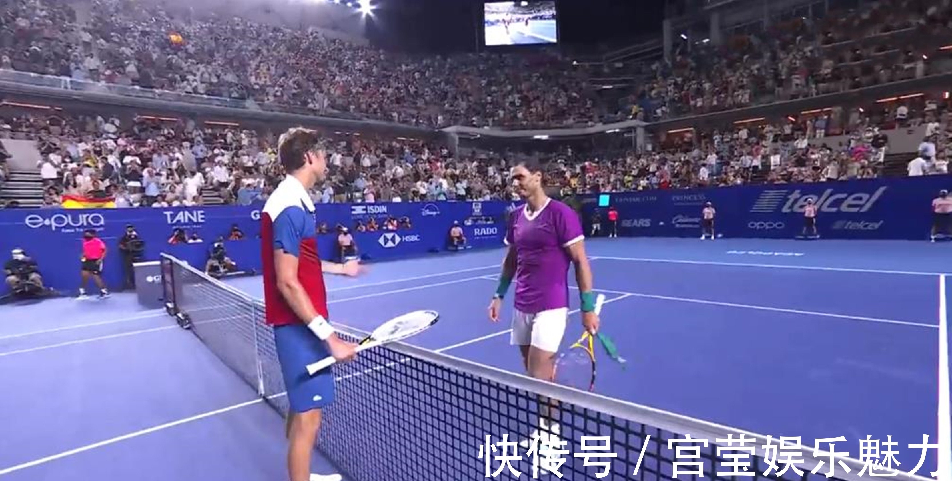 两轮晋级