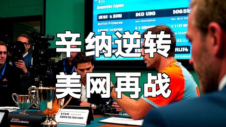 一句话