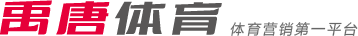 力图
