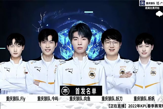 蓝领五号
