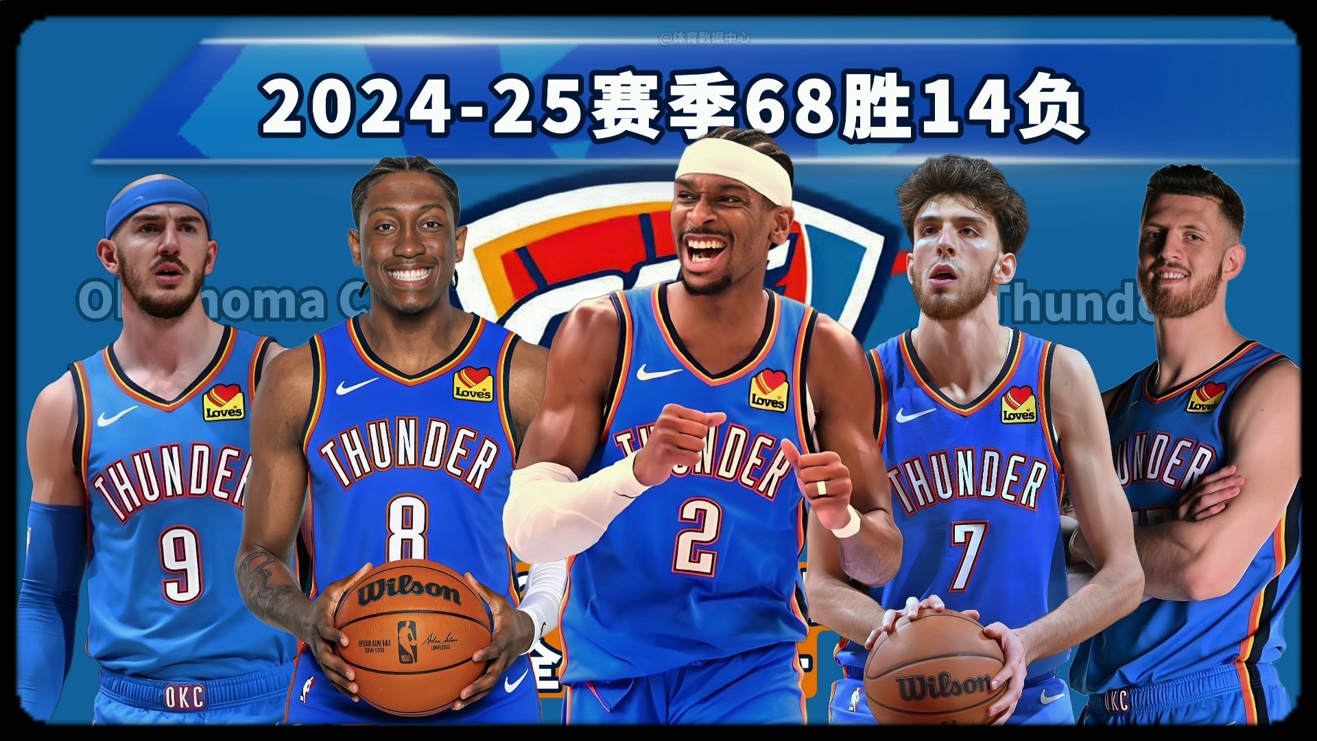 于独赢 于独赢