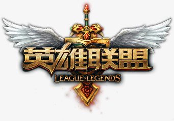 节奏发令